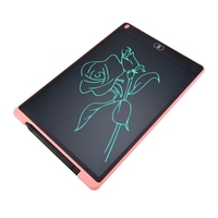 Tablette d