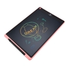 Tablette d