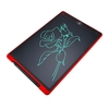 Tablette d