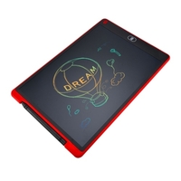 Tablette d