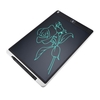 Tablette d