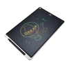 Tablette d