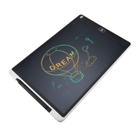 Tablette d