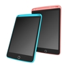 Tablette d
