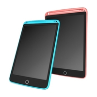 Tablette d