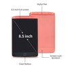 Tablette d