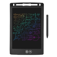 Tablette d