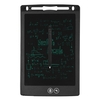 Tablette d