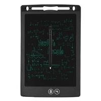 Tablette d