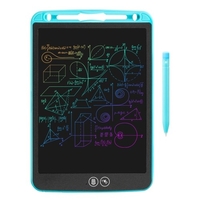 Tablette d