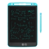 Tablette d