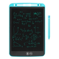 Tablette d