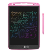 Tablette d