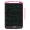Tablette d