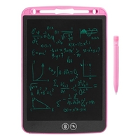 Tablette d