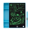 Tablette d