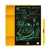 Tablette d