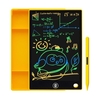 Tablette d