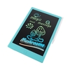 Tablette d