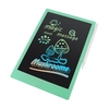 Tablette d
