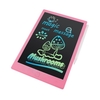 Tablette d