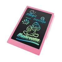 Tablette d