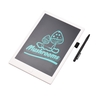 Tablette d