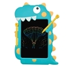 Tablette d
