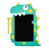 Tablette d