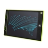 Tablette d