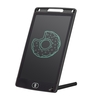 Tablette d
