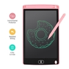 Tablette d