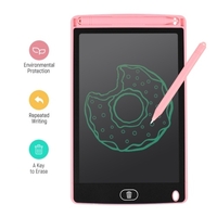 Tablette d