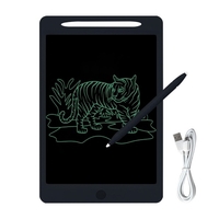 Tablette d