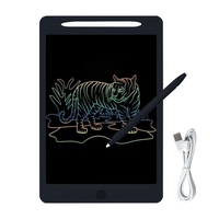 Tablette d