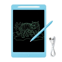 Tablette d