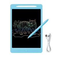 Tablette d