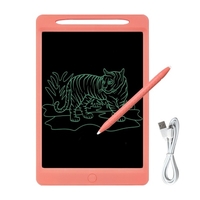 Tablette d