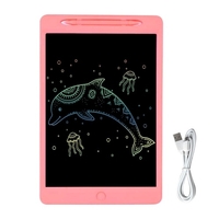 Tablette d
