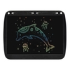 Tablette d