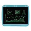 Tablette d