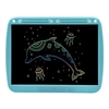 Tablette d