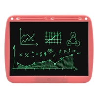 Tablette d