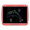 Tablette d