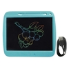 Tablette d