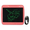 Tablette d