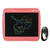 Tablette d