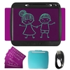 Tablette d