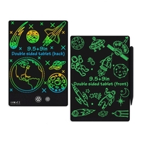Tablette d