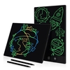Tablette d
